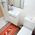 Wonderful منزل للإقامة *