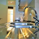 Homestay Wonderful Lisbon