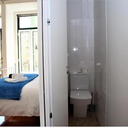 Privat bolig Wonderful *