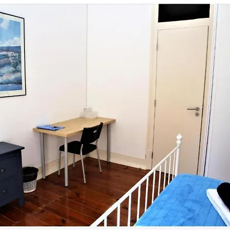 Privat bolig Wonderful *